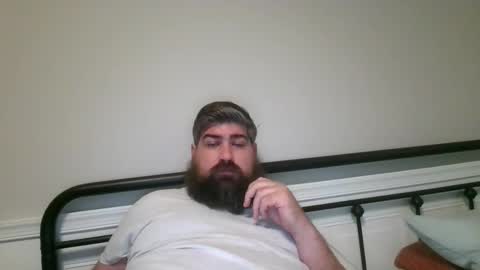 jthompson813 online show from June 2026 11:05:01 PM
