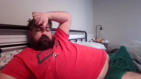 jthompson813 online show from June 2026 01:43:01 PM