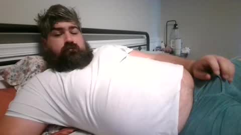 jthompson813 online show from June 2026 12:40:01 PM