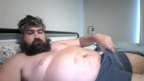 jthompson813 online show from June 2026 01:45:02 PM