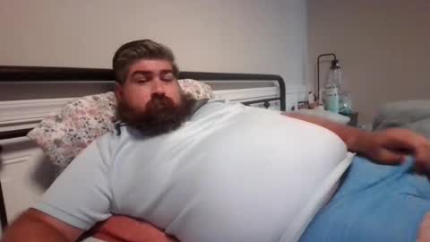 jthompson813 online show from June 2026 08:03:01 PM