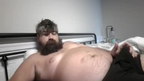 jthompson813 online show from July 2026 11:49:02 AM