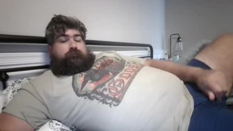 jthompson813 online show from July 2026 05:42:02 PM