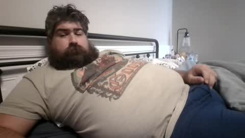 jthompson813 online show from July 2026 06:56:01 PM