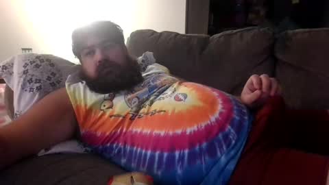 jthompson813 online show from July 2026 01:51:02 AM