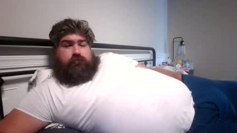 jthompson813 online show from July 2026 07:38:01 PM