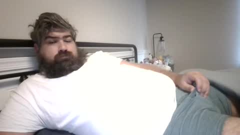 jthompson813 online show from July 2026 11:48:02 AM