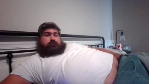 jthompson813 online show from July 2026 08:46:01 PM