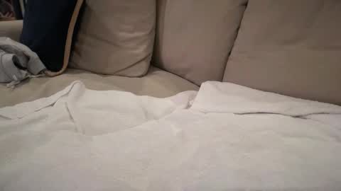 jtl12 online show from February 2026 09:42:01 PM