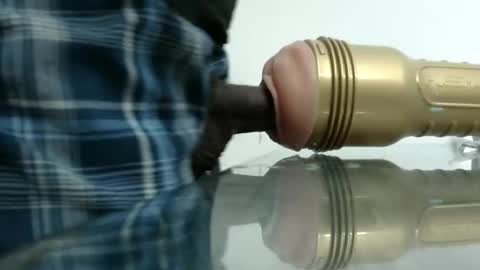 jtown6ins online show from February 2025 11:36:02 PM