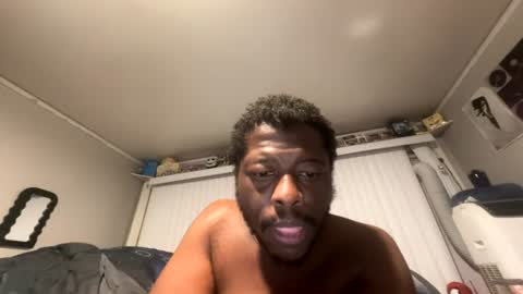 Snapshot of jtoxic90 chatting on July 2026 04:10:01 AM jtoxic90 online show from July 2026 04:10:01 AM