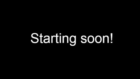 Jessi Dee online show from June 2026 02:36:01 AM