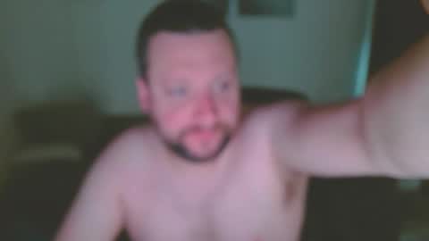 Snapshot of jtrnbll chatting on December 2024 08:31:02 PM ... online show from December 2024 08:31:02 PM