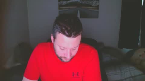 Snapshot of jtrnbll chatting on December 2024 10:04:02 PM ... online show from December 2024 10:04:02 PM