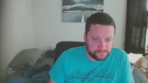 Snapshot of jtrnbll chatting on December 2024 06:59:01 PM ... online show from December 2024 06:59:01 PM