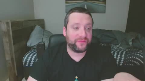 Snapshot of jtrnbll chatting on February 2025 08:24:01 AM ... online show from February 2025 08:24:01 AM