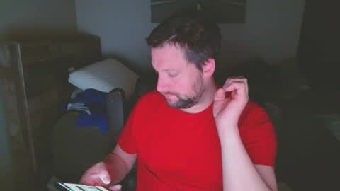 Snapshot of jtrnbll chatting on March 2025 01:42:02 AM ... online show from March 2025 01:42:02 AM