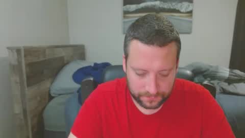 Snapshot of jtrnbll chatting on September 2025 03:18:02 AM ... online show from September 2025 03:18:02 AM