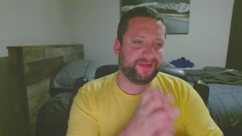 Snapshot of jtrnbll chatting on September 2025 03:30:02 AM ... online show from September 2025 03:30:02 AM