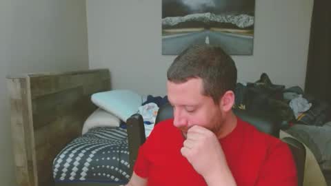 Snapshot of jtrnbll chatting on October 2025 01:09:02 AM ... online show from October 2025 01:09:02 AM