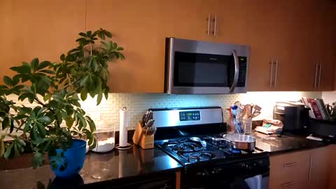 Snapshot of jtrnbll chatting on October 2025 09:04:02 PM ... online show from October 2025 09:04:02 PM