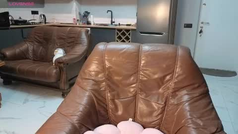Snapshot of ju_jin chatting on May 2026 04:57:02 PM Jujin online show from May 2026 04:57:02 PM