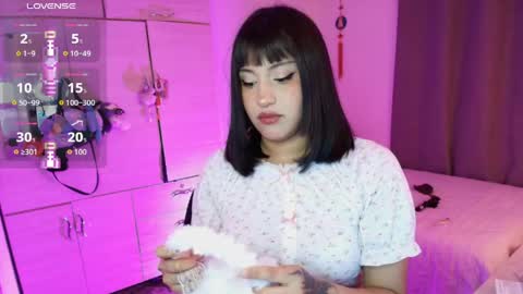 Ju Kyung online show from April 2026 04:46:02 AM