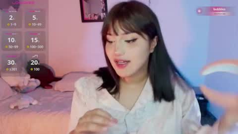 Ju Kyung online show from June 2026 08:28:01 AM