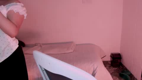 Ju Kyung online show from July 2026 08:32:01 AM