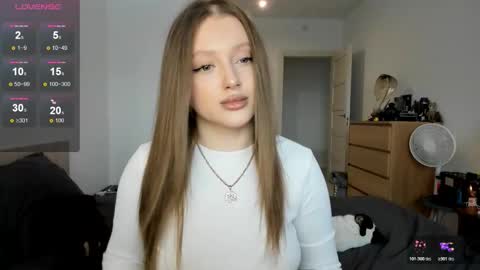 Julia and Julia online show from February 2026 01:07:01 PM