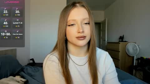 Julia and Julia online show from April 2026 11:02:01 AM