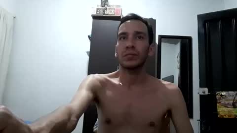 Snapshot of juaco6 chatting on April 2026 11:36:01 PM juaco6 online show from April 2026 11:36:01 PM