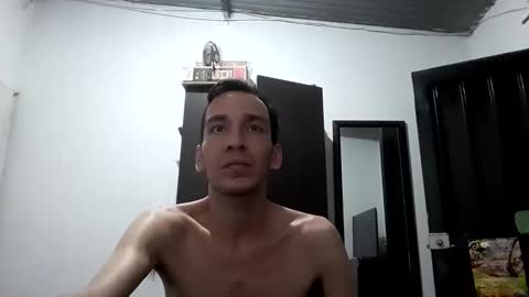 Snapshot of juaco6 chatting on April 2026 11:15:02 PM juaco6 online show from April 2026 11:15:02 PM