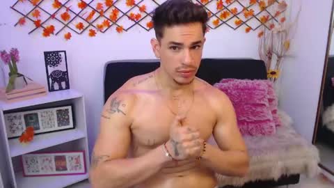Juan online show from June 2026 01:43:02 AM