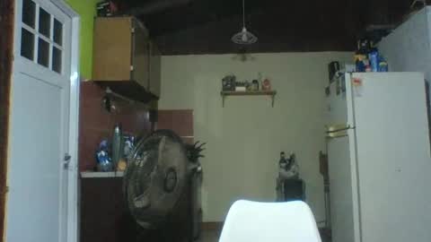 ronaldo online show from February 2025 12:03:02 PM