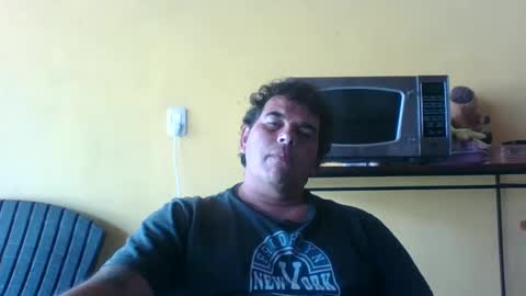 ronaldo online show from March 2025 02:37:01 PM