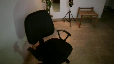 juan235665 online show from June 2026 12:49:01 AM
