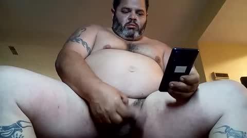 Snapshot of juan575390 chatting on June 2026 12:04:01 AM juan575390 online show from June 2026 12:04:01 AM