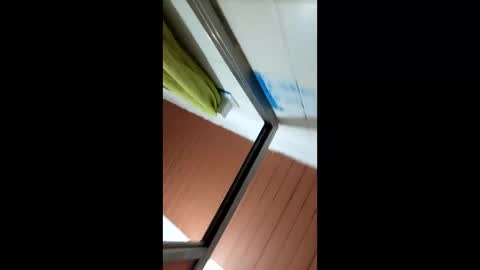 juan9312111606324 online show from March 2026 11:55:02 PM