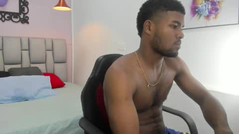 Snapshot of juan_123__ chatting on January 2026 09:24:01 PM Juan123 online show from January 2026 09:24:01 PM