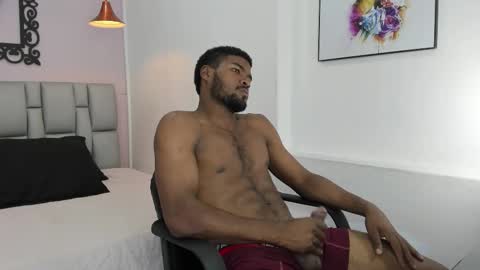 Snapshot of juan_123__ chatting on February 2026 07:53:02 PM Juan123 online show from February 2026 07:53:02 PM