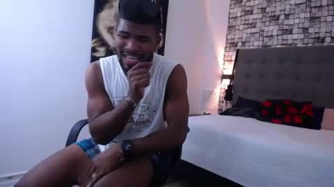 Snapshot of juan_123__ chatting on June 2026 05:14:02 PM Juan123 online show from June 2026 05:14:02 PM
