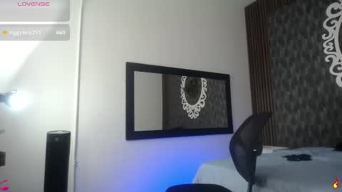 Snapshot of juan_123__ chatting on July 2026 11:20:01 PM Juan123 online show from July 2026 11:20:01 PM
