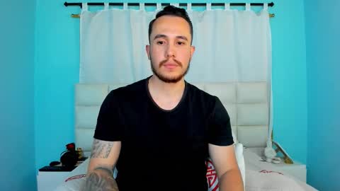 Juan online show from December 2025 12:40:01 AM