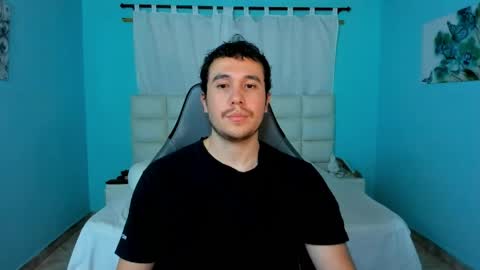 Juan online show from June 2026 11:10:02 PM