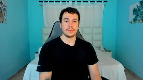 Juan online show from June 2026 09:26:02 PM