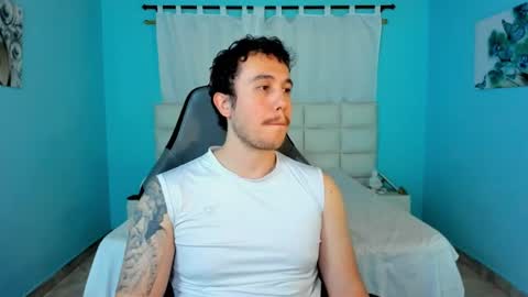 Juan online show from June 2026 12:22:02 AM