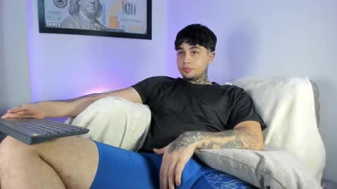 Snapshot of juan_alvarez18 chatting on September 2025 03:30:02 AM juan_alvarez18 online show from September 2025 03:30:02 AM