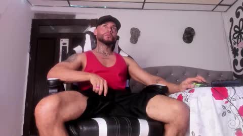 juan online show from December 2025 09:31:02 PM