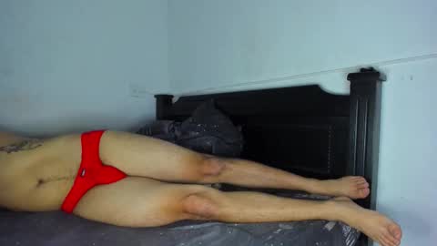 Juan online show from December 2025 08:11:01 AM